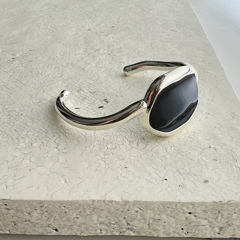 Lulu bangle